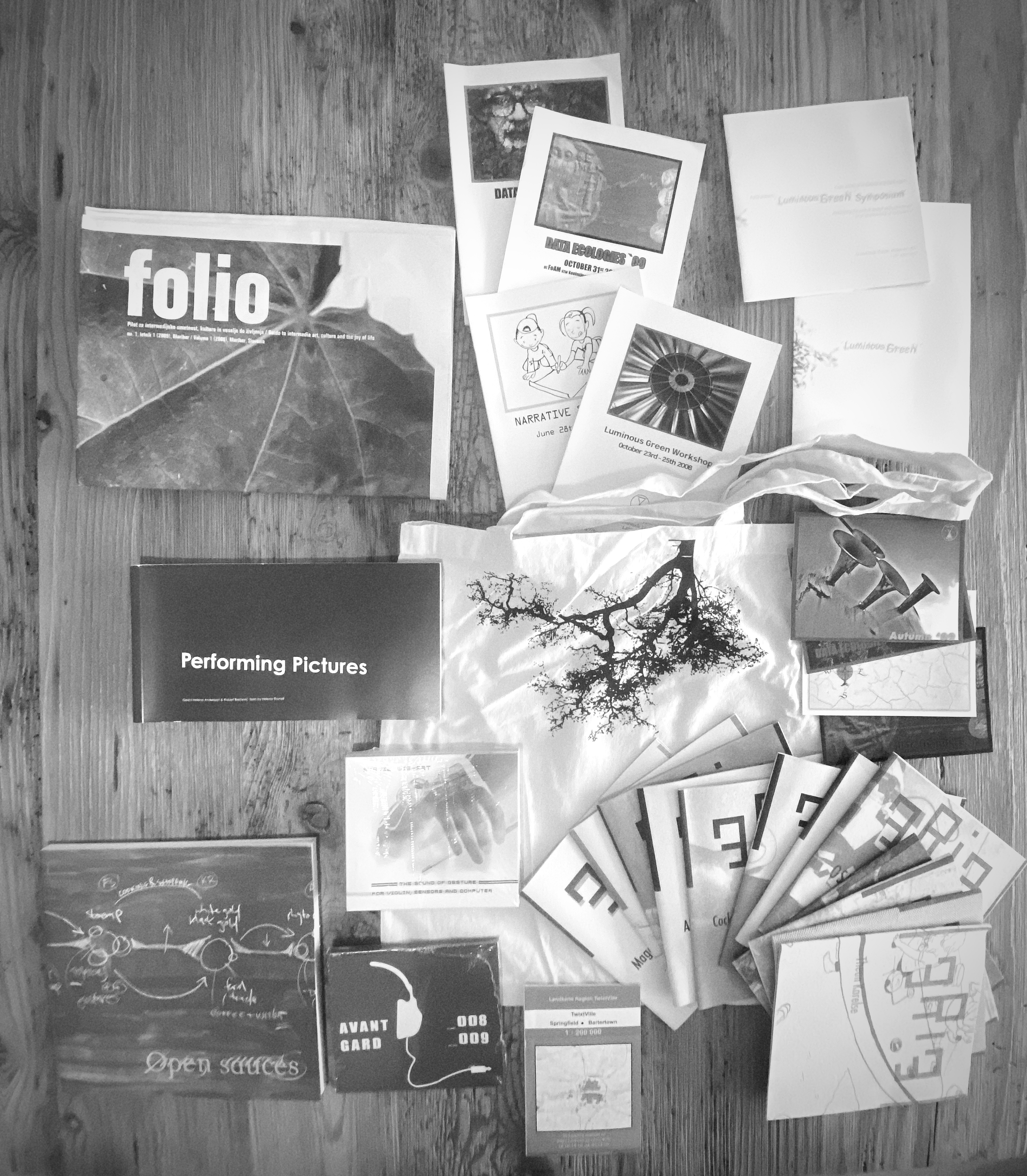 gRigging Container - Image 2