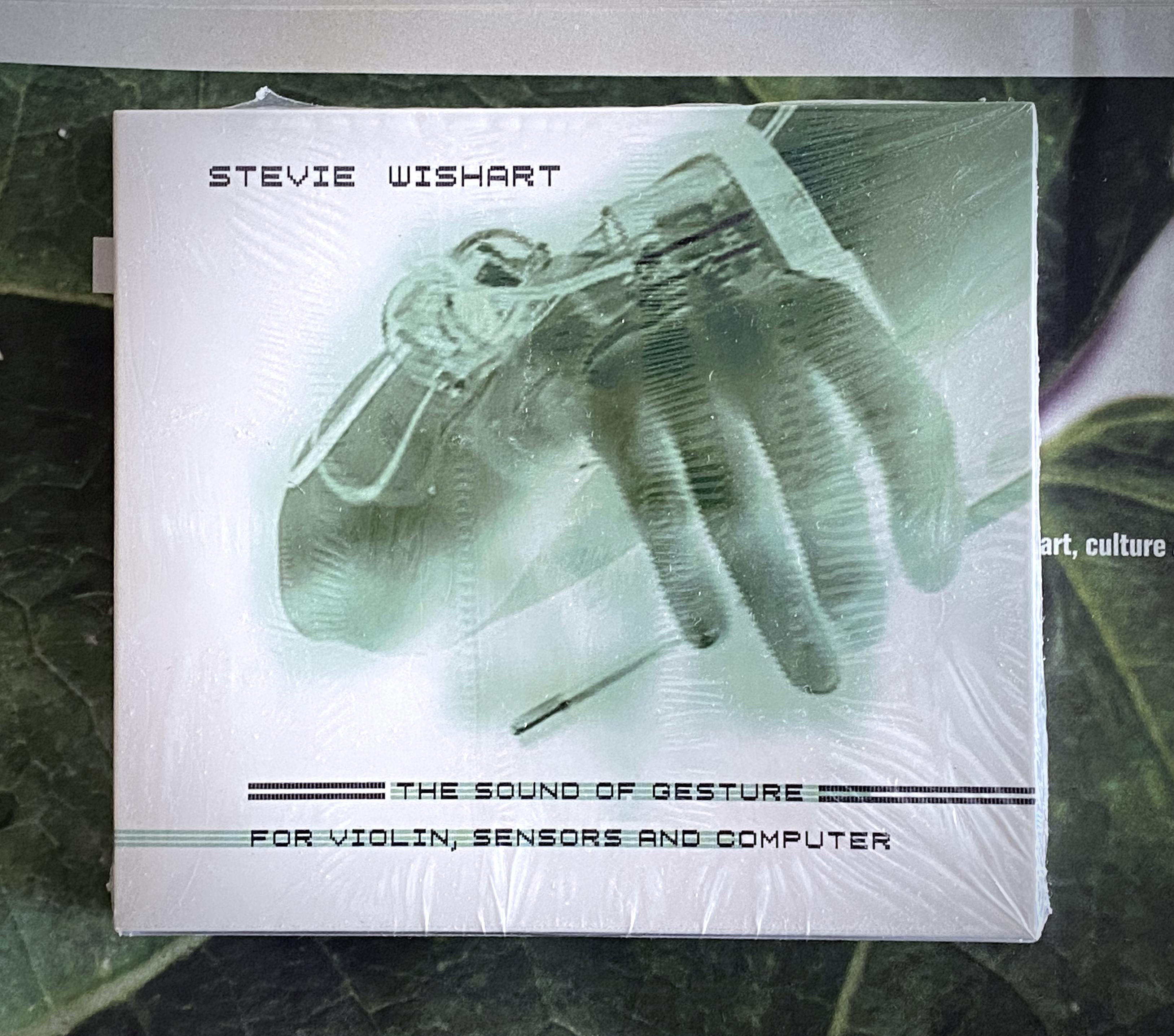 gRigging Container - Image 5