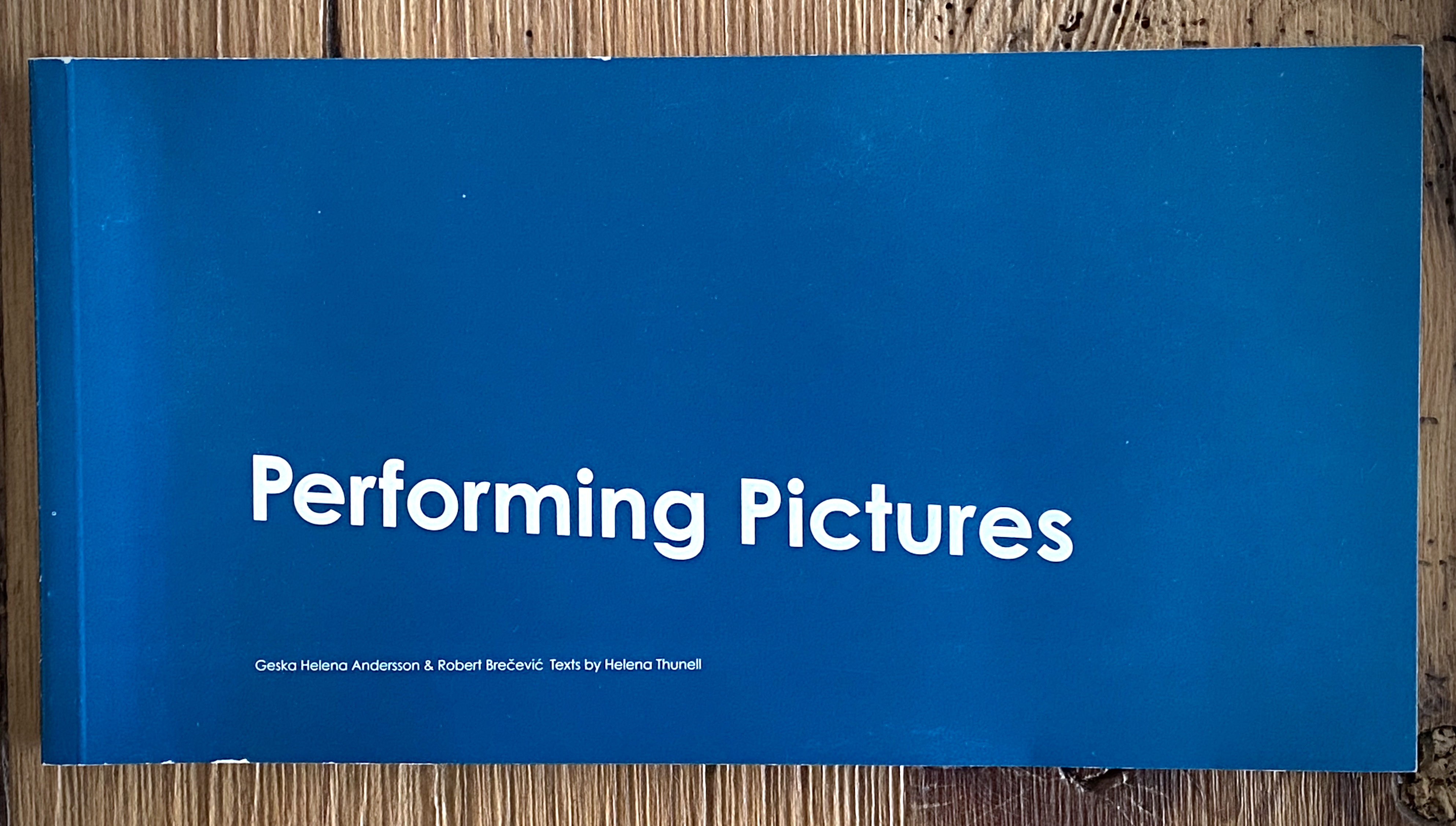 gRigging Container - Image 6