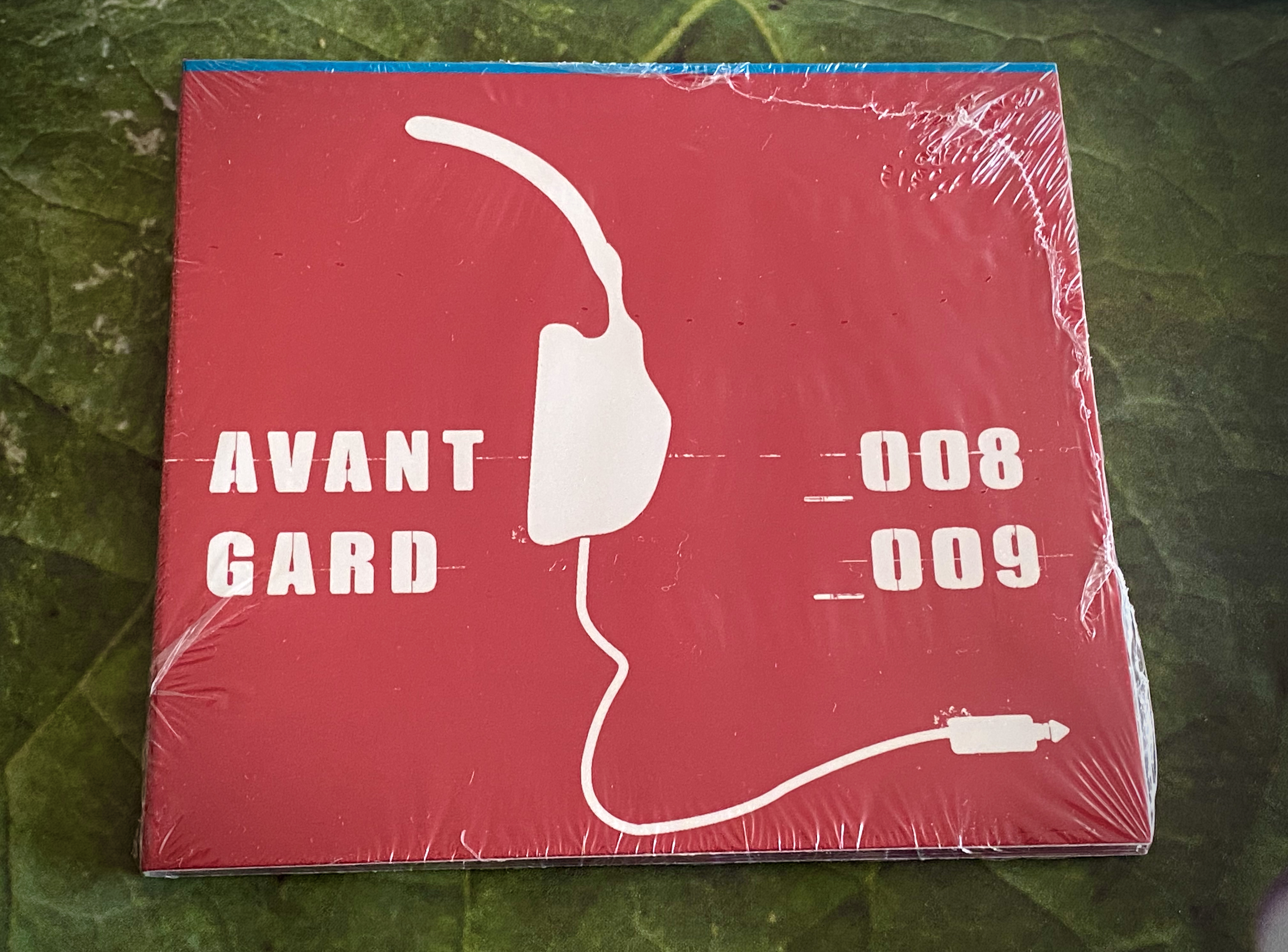 gRigging Container - Image 12