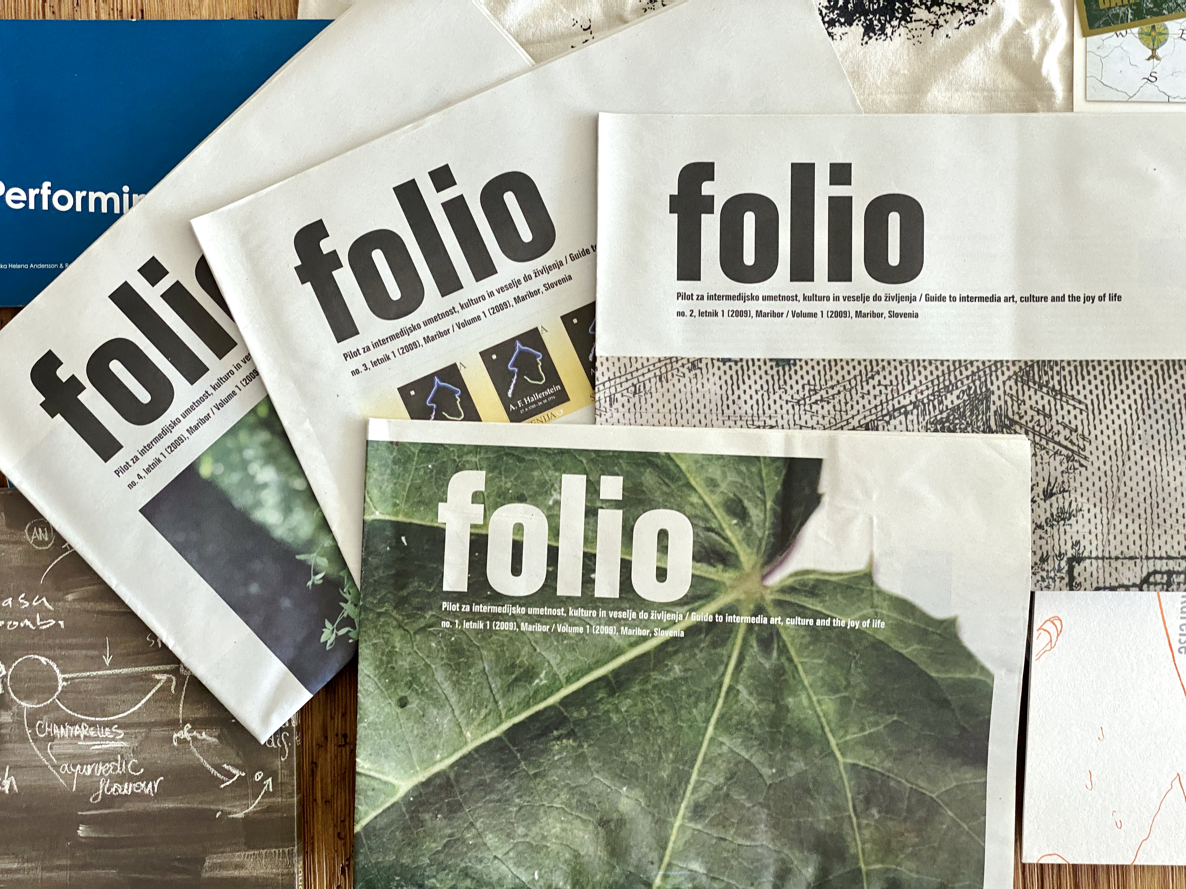 gRigging Container - Image 4