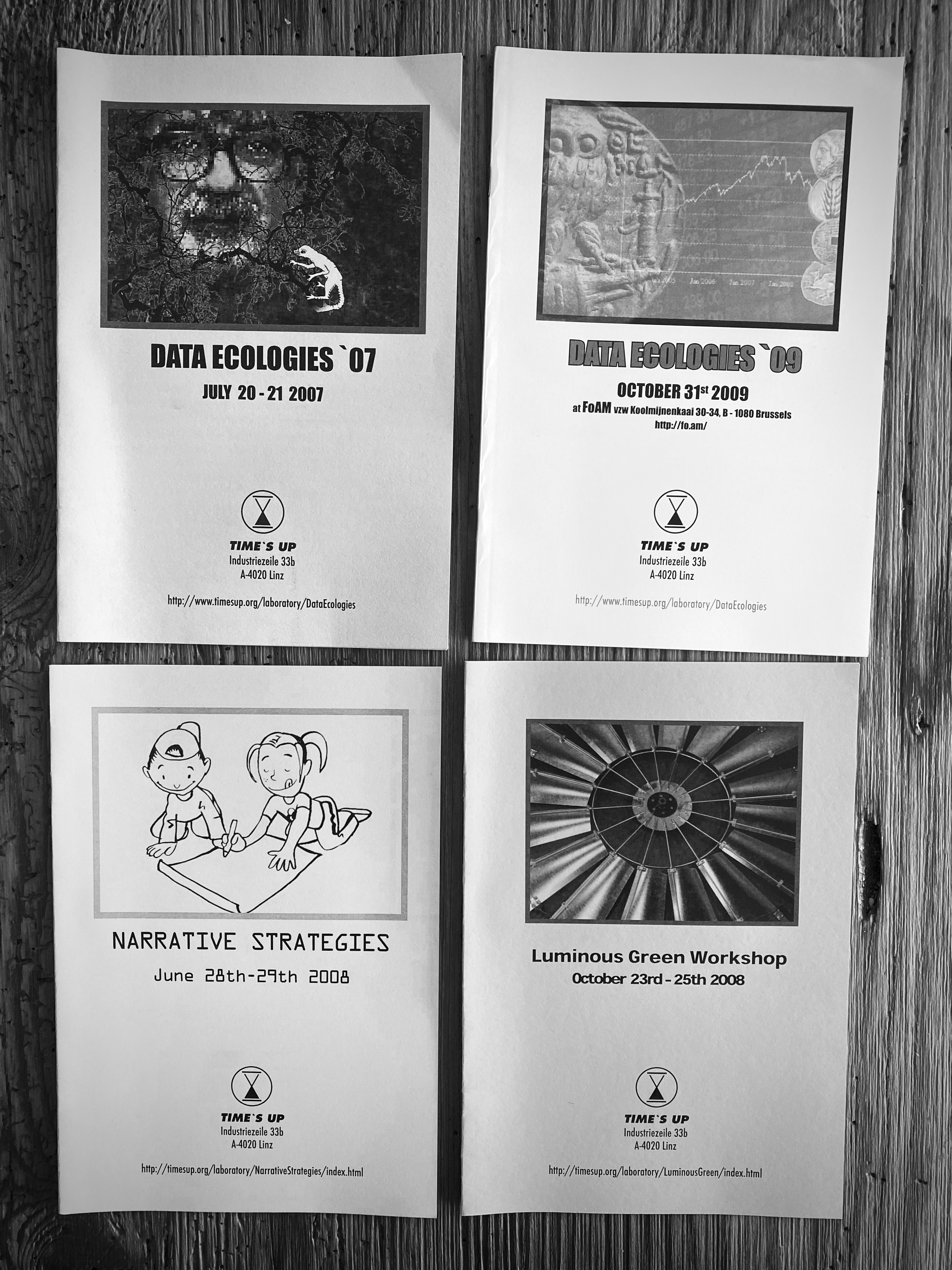 gRigging Container - Image 10