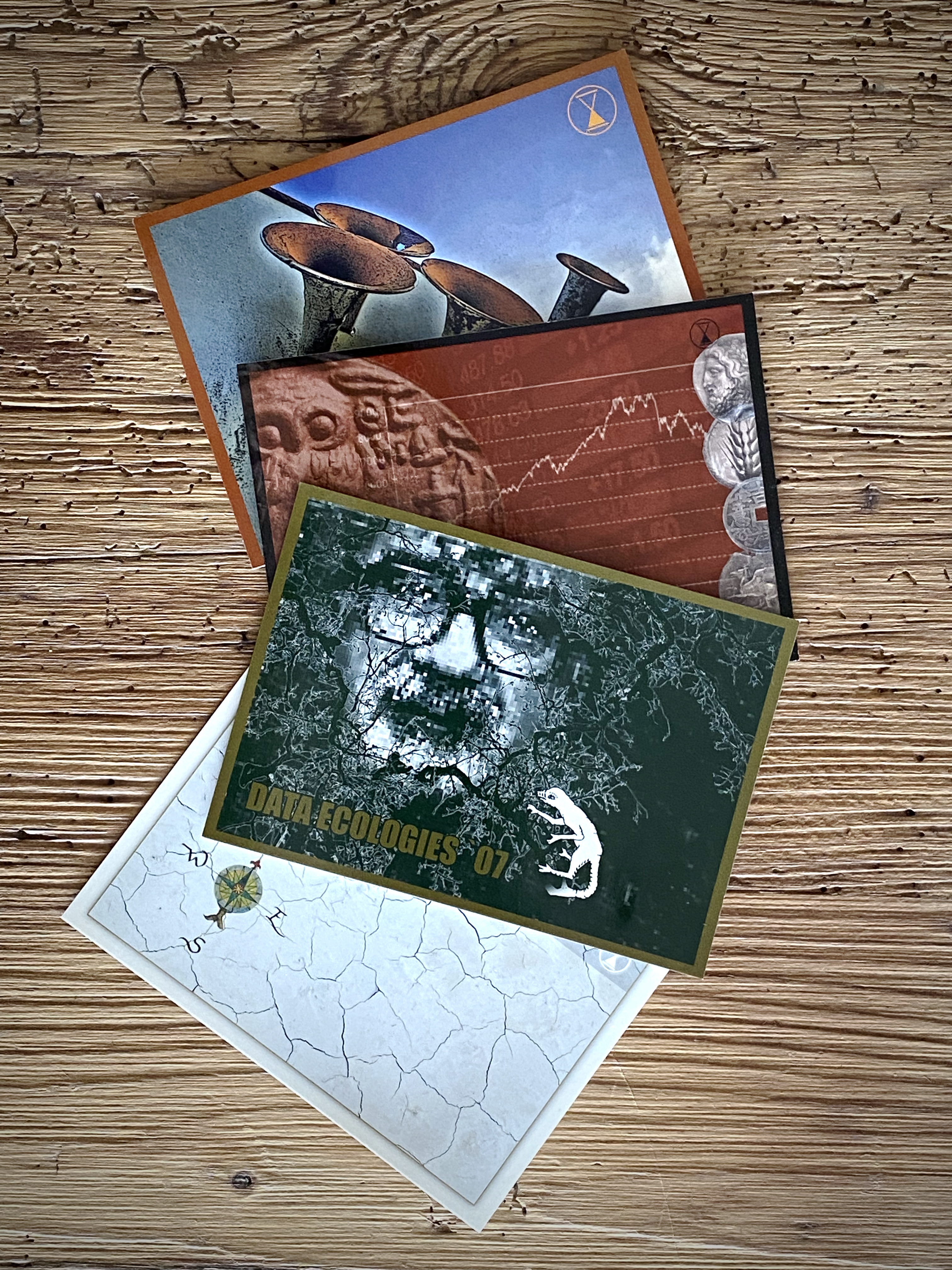 gRigging Container - Image 13