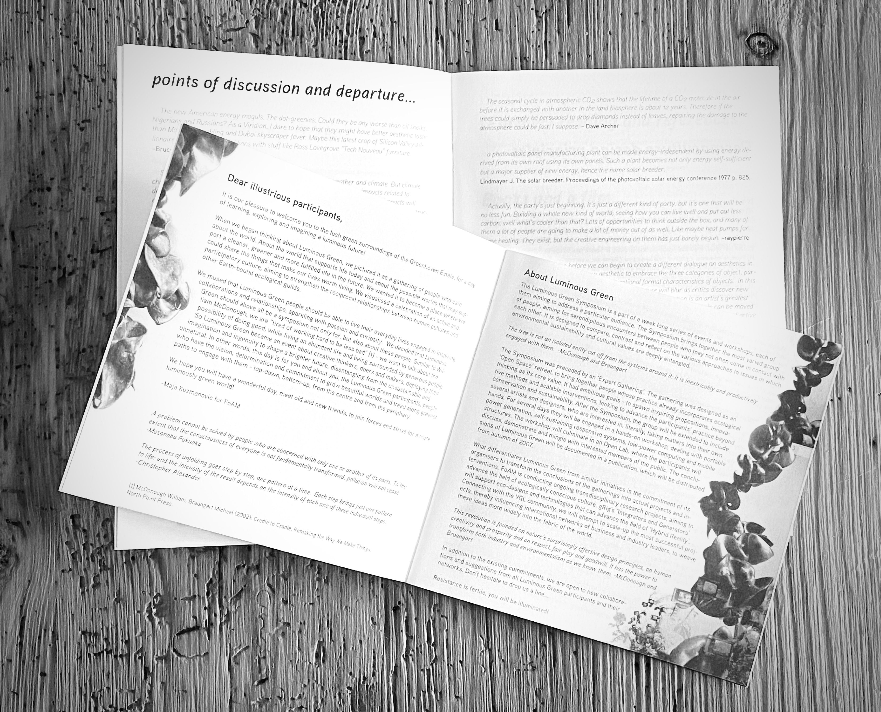 gRigging Container - Image 11